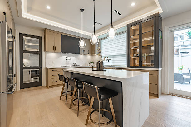 Top rated local Kitchen specialists in Dunn Loring, VA